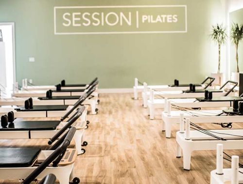 Pilates Matwork e Pilates con macchinari descrizioni e quale è meglio?