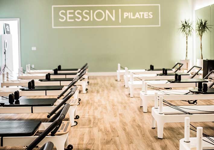 Pilates Matwork e Pilates con macchinari descrizioni e quale è meglio?