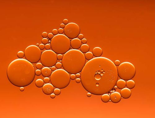 aiutare il nostro sistema immunitario sulla imprevedibilità delle malattie gravi